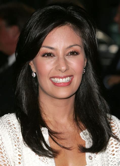 liz cho nationality|Liz Cho Bio, Husband, Family, Net Worth, Ethnicity